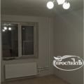 2-комнатная квартира, УЛ. ОКТЯБРЬСКАЯ, 35 2-комнатная квартира, УЛ. ОКТЯБРЬСКАЯ, 35