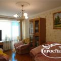 3-комнатная квартира, УЛ. БЕЛОВА, 22 3-комнатная квартира, УЛ. БЕЛОВА, 22