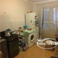 4-комнатная квартира, УЛ. МАРШАЛА ЖУКОВА, 39 4-комнатная квартира, УЛ. МАРШАЛА ЖУКОВА, 39