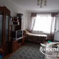 3-комнатная квартира, УЛ. ГЕРОЕВ СТАЛИНГРАДА, 10 3-комнатная квартира, УЛ. ГЕРОЕВ СТАЛИНГРАДА, 10