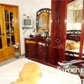 3-комнатная квартира, УЛ. БЕСПАЛОВА, 47 3-комнатная квартира, УЛ. БЕСПАЛОВА, 47