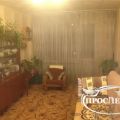 3-комнатная квартира, УЛ. ТУРГЕНЕВА, 27 3-комнатная квартира, УЛ. ТУРГЕНЕВА, 27