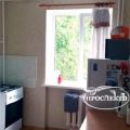 1-комнатная квартира, УЛ. СЕМАШКО, 3 1-комнатная квартира, УЛ. СЕМАШКО, 3