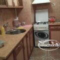 3-комнатная квартира, УЛ. ТОЛСТОГО, 6 3-комнатная квартира, УЛ. ТОЛСТОГО, 6