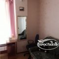 2-комнатная квартира, УЛ. БЕЛОВА, 8 2-комнатная квартира, УЛ. БЕЛОВА, 8