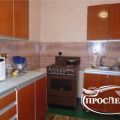 2-комнатная квартира, УЛ. МАРШАЛА ЖУКОВА, 15 2-комнатная квартира, УЛ. МАРШАЛА ЖУКОВА, 15