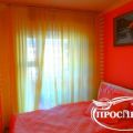 4-комнатная квартира, УЛ. КИЕВСКАЯ, 112 4-комнатная квартира, УЛ. КИЕВСКАЯ, 112