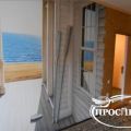 2-комнатная квартира, УЛ. КРАСНОАРМЕЙСКАЯ, 5 2-комнатная квартира, УЛ. КРАСНОАРМЕЙСКАЯ, 5