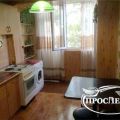 2-комнатная квартира, УЛ. ЦЕНТРАЛЬНАЯ, 11 2-комнатная квартира, УЛ. ЦЕНТРАЛЬНАЯ, 11