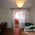 2-комнатная квартира, УЛ. ПОБЕДЫ, 3 2-комнатная квартира, УЛ. ПОБЕДЫ, 3