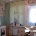 2-комнатная квартира, УЛ. ОКТЯБРЬСКАЯ 2-комнатная квартира, УЛ. ОКТЯБРЬСКАЯ