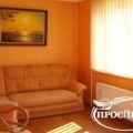 1-комнатная квартира, УЛ. ГОРЬКОГО, 32 1-комнатная квартира, УЛ. ГОРЬКОГО, 32