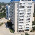 3-комнатная квартира, УЛ. Б.ХМЕЛЬНИЦКОГО, 23 3-комнатная квартира, УЛ. Б.ХМЕЛЬНИЦКОГО, 23