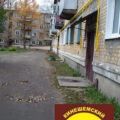2-комнатная квартира, ЗАВОЛЖСК, УЛ. САДОВАЯ 2-комнатная квартира, ЗАВОЛЖСК, УЛ. САДОВАЯ