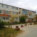 2-комнатная квартира, УЛ. КРАСНОАРМЕЙСКАЯ, 27 2-комнатная квартира, УЛ. КРАСНОАРМЕЙСКАЯ, 27
