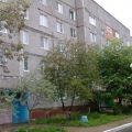 2-комнатная квартира, МКР. Д, 30Д 2-комнатная квартира, МКР. Д, 30Д