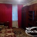 2-комнатная квартира, УЛ. МОКРОУСОВА 2-комнатная квартира, УЛ. МОКРОУСОВА