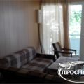 2-комнатная квартира, УЛ. ВОСТОЧНАЯ НАБЕРЕЖНАЯ 2-комнатная квартира, УЛ. ВОСТОЧНАЯ НАБЕРЕЖНАЯ
