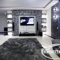 4-комнатная квартира, УЛ. КОВЫЛЬНАЯ, 86 4-комнатная квартира, УЛ. КОВЫЛЬНАЯ, 86
