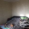 1-комнатная квартира, УЛ. СТРОИТЕЛЕЙ, 8 1-комнатная квартира, УЛ. СТРОИТЕЛЕЙ, 8