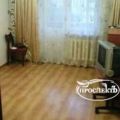 1-комнатная квартира, УЛ. КИЕВСКАЯ, 81 1-комнатная квартира, УЛ. КИЕВСКАЯ, 81
