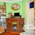 4-комнатная квартира, УЛ. ЛУНАЧАРСКОГО, 2 4-комнатная квартира, УЛ. ЛУНАЧАРСКОГО, 2
