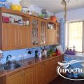 3-комнатная квартира, УЛ. МАРКА ДОНСКОГО, 11 3-комнатная квартира, УЛ. МАРКА ДОНСКОГО, 11