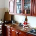 4-комнатная квартира, УЛ. БАЛАКЛАВСКАЯ, 77 4-комнатная квартира, УЛ. БАЛАКЛАВСКАЯ, 77
