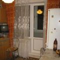 2-комнатная квартира, УЛ. ЖЕЛЕЗНОДОРОЖНАЯ, 1 2-комнатная квартира, УЛ. ЖЕЛЕЗНОДОРОЖНАЯ, 1