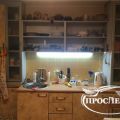 3-комнатная квартира, ПР-КТ. ПОБЕДЫ, 216 3-комнатная квартира, ПР-КТ. ПОБЕДЫ, 216
