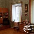 3-комнатная квартира, УЛ. КАРЛА МАРКСА, 19 3-комнатная квартира, УЛ. КАРЛА МАРКСА, 19