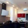 3-комнатная квартира, УЛ. ТРЕНЕВА, 21 3-комнатная квартира, УЛ. ТРЕНЕВА, 21