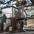 1-комнатная квартира, УЛ. К.МАРКСА, 14 1-комнатная квартира, УЛ. К.МАРКСА, 14