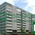 1-комнатная квартира, ПР-КТ. МАРКСА, 75 1-комнатная квартира, ПР-КТ. МАРКСА, 75