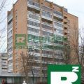 1-комнатная квартира, ПР-КТ. МАРКСА, 94 1-комнатная квартира, ПР-КТ. МАРКСА, 94