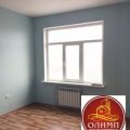 1-комнатная квартира, УЛ. 60 ЛЕТ ОКТЯБРЯ, 5А 1-комнатная квартира, УЛ. 60 ЛЕТ ОКТЯБРЯ, 5А