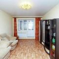 2-комнатная квартира, УЛ. ЗАВОДСКАЯ, 9Б 2-комнатная квартира, УЛ. ЗАВОДСКАЯ, 9Б