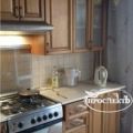 3-комнатная квартира, УЛ. БАЛАКЛАВСКАЯ, 55 3-комнатная квартира, УЛ. БАЛАКЛАВСКАЯ, 55
