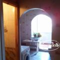 3-комнатная квартира, УЛ. БАЛАКЛАВСКАЯ, 57 3-комнатная квартира, УЛ. БАЛАКЛАВСКАЯ, 57