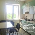 3-комнатная квартира, УЛ. ЗАЛЕССКАЯ 3-комнатная квартира, УЛ. ЗАЛЕССКАЯ