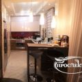 2-комнатная квартира, УЛ. КИЕВСКАЯ, 44 2-комнатная квартира, УЛ. КИЕВСКАЯ, 44