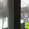 1-комнатная квартира, УЛ. ЗВЕЗДНАЯ, 15 1-комнатная квартира, УЛ. ЗВЕЗДНАЯ, 15