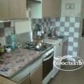 3-комнатная квартира, УЛ. 51-Й АРМИИ, 101 3-комнатная квартира, УЛ. 51-Й АРМИИ, 101