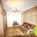 2-комнатная квартира, ПР-КТ. ЛЕНИНА, 59 2-комнатная квартира, ПР-КТ. ЛЕНИНА, 59