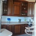 5 комнат и более, ПР-КТ. ПОБЕДЫ, 74 5 комнат и более, ПР-КТ. ПОБЕДЫ, 74