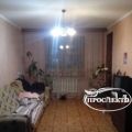4-комнатная квартира, УЛ. БАЛАКЛАВСКАЯ, 53 4-комнатная квартира, УЛ. БАЛАКЛАВСКАЯ, 53