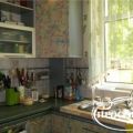 4-комнатная квартира, УЛ. БЕСПАЛОВА, 33 4-комнатная квартира, УЛ. БЕСПАЛОВА, 33