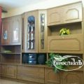 3-комнатная квартира, УЛ. МАТЕ ЗАЛКИ, 7 3-комнатная квартира, УЛ. МАТЕ ЗАЛКИ, 7