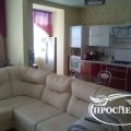 3-комнатная квартира, УЛ. ФЕДЬКО, 8 3-комнатная квартира, УЛ. ФЕДЬКО, 8