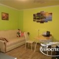 2-комнатная квартира, УЛ. ГОГОЛЯ, 29 2-комнатная квартира, УЛ. ГОГОЛЯ, 29